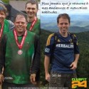 Testimonial for Info-Tech Montreal from Kevin