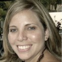 Testimonial for Info-tech Montreal from Valerie