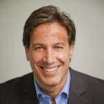 Testimonial for Info-Tech Montreal from George