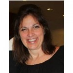 Info-Tech Montreal testimonial from Manon