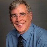 Paul Burgess