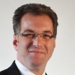 Info-Tech Montreal testimonial from Renzo