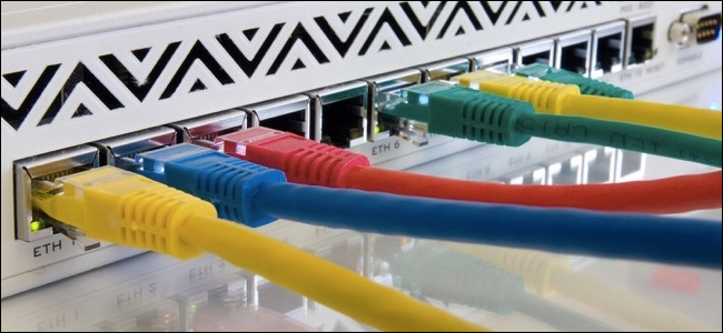 Wi-Fi 6 vs. Ethernet: Which is Better?