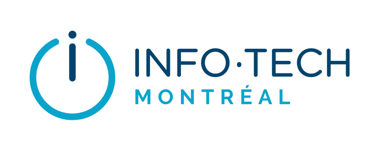 Info-Tech Montreal