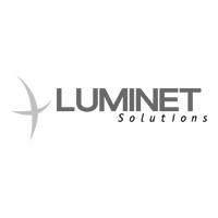 Info-Tech Montreal is a Luminet Partner