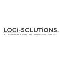 Info-Tech Montreal is a Logi-Solutions Partner