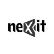 Info-Tech Montreal is a Nex-it Partner