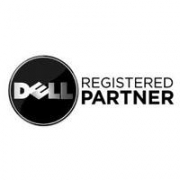 Info-Tech Montreal is a registered Dell Partner