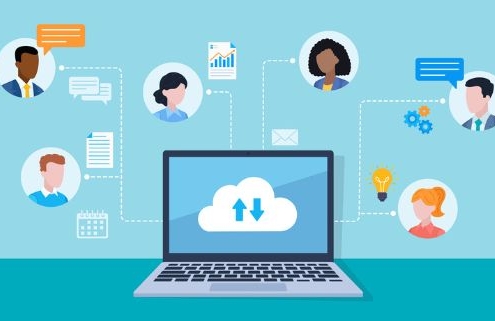avantages externalisation des services informatiques