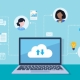 avantages externalisation des services informatiques