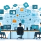 Plan de cybersécurité pour PME