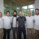 Info-Tech Montreal celebrates 25 years