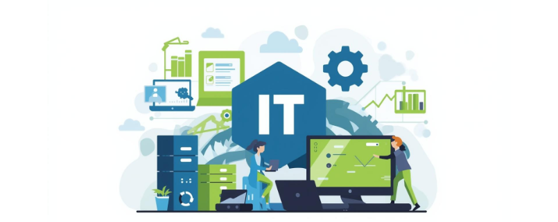 managed IT services guide